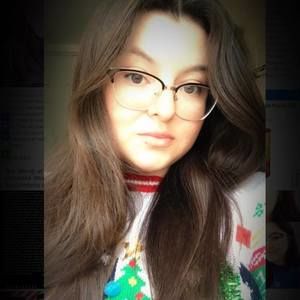 Meet your Posher, Kara